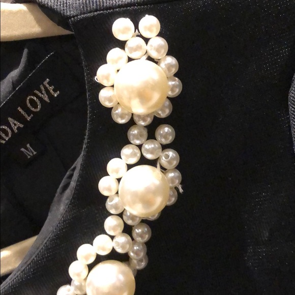 Top - Picture 3 of 4